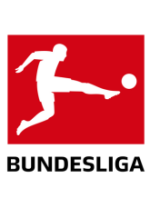 bundesliga