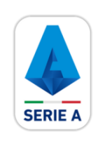 serie a