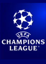 champions league