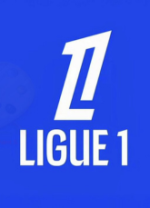 ligue 1