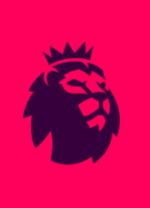 premier league