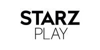 starz play