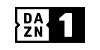 dazn 1