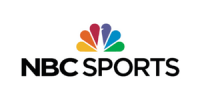 nbc sports