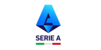 serie a