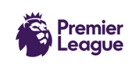 premier league