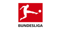 bundesliga