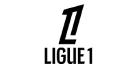 ligue 1