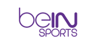 bein sports