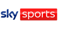 sky sports