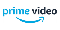 prime video