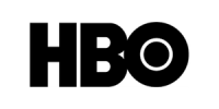 hbo